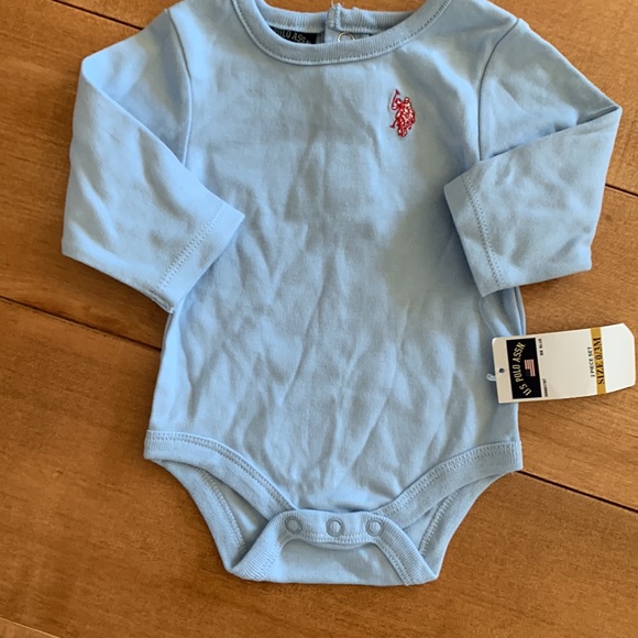 Baby sets - Picture 3 of 5